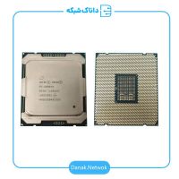 سی پی یو سرور Intel Xeon E5-2680v4|مودم و تجهیزات شبکه|تهران, کوی فردوس|دیوار