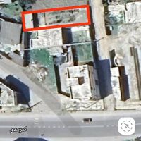 زمین-مسکونی-با-همه-امتیازات