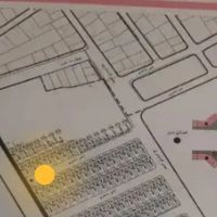 زمین-مشاع-مناسب-سرمایه-گذاری