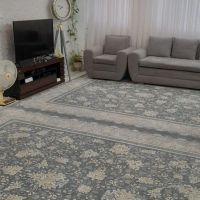 آپارتمان-یاس-14-شیک-فروشی