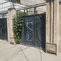 خانه-مسکونی-در-اول-بهشت-زهرا