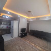 اجاره-روزانه-یک-خوابه-مبله-دربست-پارکینگ-دار