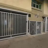 آپارتمان-دوخوابه