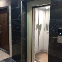 آپارتمان-گل-نرگس-سه-راه-حکیم-نظامی