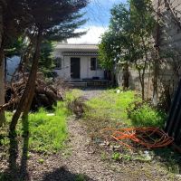 ویلا-در-خط-ساحلی-محمودآباد