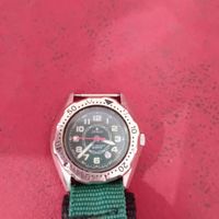 ساعت کاسیو Casio و ژمیس، jemis|ساعت|تهران, استخر|دیوار