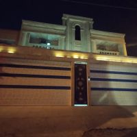 فروش-واحد-مهندسین-75-متر