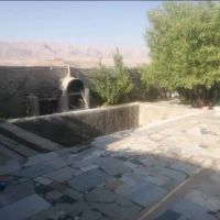 زمین-ویلایی