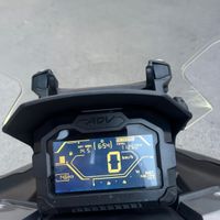 Adv150 مدل ۱۴۰۱|موتورسیکلت|تهران, پیروزی|دیوار