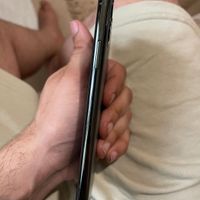 iPhone 11pro max ایفون ۱۱ پرو مکس|موبایل|تهران, سعادت‌آباد|دیوار
