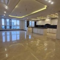 126متر-2خواب-آکواریوم-غرق-نور