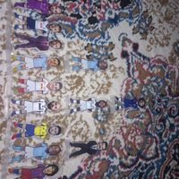 کیمدی(پول نیازم تخفیف جزئی هم میدم)تخفیف درتوضیحات|اسباب‌‌بازی|رشت, عینک|دیوار