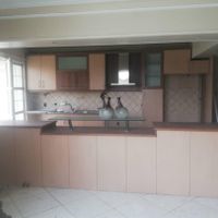 کابینت|مصالح و تجهیزات ساختمان|تهران, نارمک|دیوار