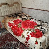 سویت-و-خونه-ویلای-مبله-در-میان-رود