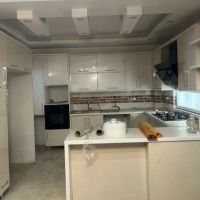 75متر-آپارتمان-دو-خواب-فول-امکانات-آفتابگیر