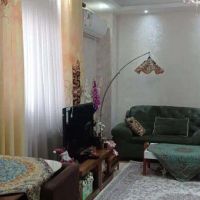 فروش-خانه-60متری