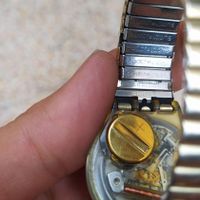 سواچ به شرط سالم دقیق|ساعت|تهران, آذری|دیوار