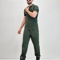 ست تیشرت و شلوار مردانه شلوارجین تابستانه و بهاره|لباس|تهران, ایرانشهر|دیوار