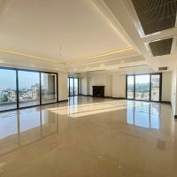 زعفرانیه-بهترین-لوکیشن-فروش250متر-3خواب