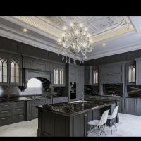 سرمایه-گذاری-در-ملک-با-سود-400-میلیونی-تضمینی