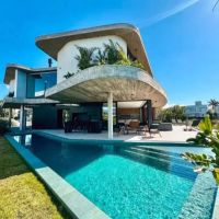 عمارت-رضا-صادقی-550متر-شهرک-بد-اصالت-فول-هوشمند