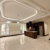 قیطریه فروش ۱۴۰ متر       ۳خواب   طبقه۲|فروش آپارتمان|تهران, قیطریه|دیوار