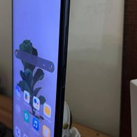 شیائومیXiaomi Redmi Note 9T 5G حافظهٔ ۱۲۸ گیگابایت|موبایل|تهران, شهرآرا|دیوار