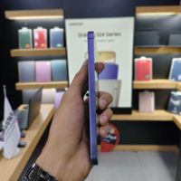 سامسونگ +S24|موبایل|تهران, جردن|دیوار