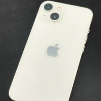 Iphone 13 256 Zaa|موبایل|تهران, کاظم‌آباد|دیوار