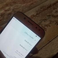 سامسونگ j5 pro  با حافظهٔ ۳۲ گیگابایت|موبایل|اندیشه, |دیوار