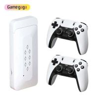 کنسول بازی Game stick M22|کنسول، بازی ویدئویی و آنلاین|تهران, میرداماد|دیوار