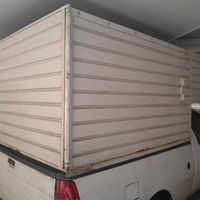 باربند آریسان|قطعات یدکی و لوازم جانبی|تهران, شادآباد|دیوار