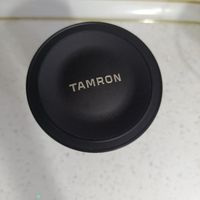 لنز تامرون Tamron 15-30mm G2 f2.8 نیکونی|دوربین عکاسی و فیلم‌برداری|تهران, اختیاریه|دیوار