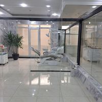 منشی و دستیار دندانپزشک حرفه ای|استخدام درمانی، زیبایی، بهداشتی|تهران, تهران‌سر|دیوار