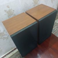 pioneer hpm-60 پایونیر|سیستم صوتی خانگی|تهران, آبشار|دیوار