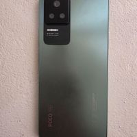 گوشی موبایل شیائومی poco f4 پوکو ۲۵۶GB|موبایل|تهران, المهدی|دیوار