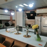 رهن-آپارتمان-دو-خوابه-لوکس-ریشمک