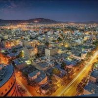 دو-طبقه-ویلایی