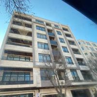 110متر-فول-امکانات-روبه-نما-برند-شبنم-ها