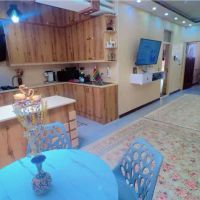 دوطبقه-نوساز