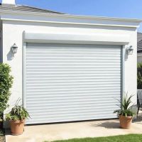 اجاره-مغازه-خ-معلم