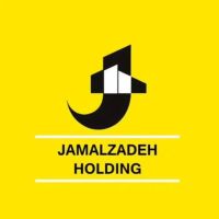 دوخوابه-120و130متری-معالی-آباد