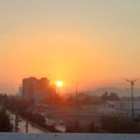 97متر-دو-خواب-کلید-نخورده-اماده-تحویل