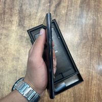 Samsung S22 ultra 512GB|موبایل|تهران, دزاشیب|دیوار