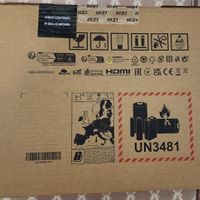 لپ تاپ MSI مدل Modern15 B12Mo|رایانه همراه|تهران, کوی نوبنیاد|دیوار