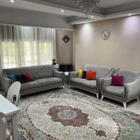 آپارتمان نارمک ۷۰ متری،فول امکانات|اجارهٔ آپارتمان|تهران, دردشت|دیوار