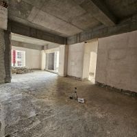 147-متر-برج-لوکس-اقساط-خوش-نقشه-تراس-بزرگ