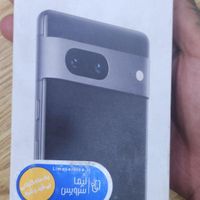 pixel 7|موبایل|تهران, قیام‌دشت|دیوار