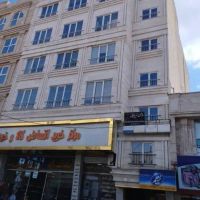 رهن-اجاره-و-مشارکت-واحد-اداری-تجاری