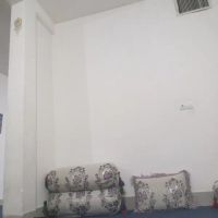 رهن-آپارتمان